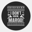 Buscar feas postales Árbol