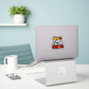 Buscar letras decorativas pegatinas General y unisex