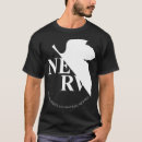 Buscar nerva camisetas Esencial