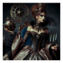 Buscar cuenta posters Elegante