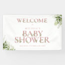 Buscar welcome lonas Ducha de bebé