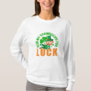 Buscar hoja 3 mujer ropa Irlandés