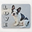 Buscar frenchie alfombrillas de raton Cachorros