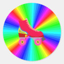 Buscar patinete pegatinas Azul