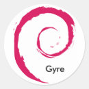 Buscar contaminación postales Mar