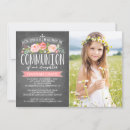 Buscar comunidad invitaciones Rosa