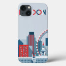 Buscar londres ipad fundas Europa