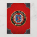 Buscar emblemas militares postales 3 ᵉʳ almacén