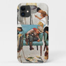 Buscar vaqueras iphone fundas Vaqueros