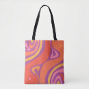 Buscar trippy bolsos Abstracto