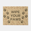 Buscar acaricie decoracion Perros