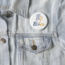 Buscar signo de la paz chapas Ucrania