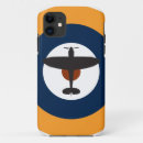 Buscar ww2 iphone fundas Aviones