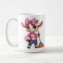 Buscar personajes de dibujos animados tazas Para ella