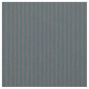 Buscar rayas azules manualidades Gris