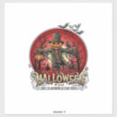 Buscar murcia pegatinas Decoracióndehalloween
