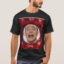 Buscar peewee ropa Gráfico