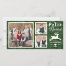 Buscar spanish tarjetas Familia