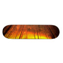 Buscar bomberos tablas de skate General y unisex