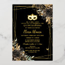 Buscar mascara invitaciones Para niños