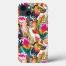 Buscar macaw ipad fundas Palmera