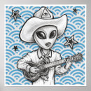 Buscar stetson Música