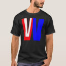 Buscar alas rojas camisetas Hockey