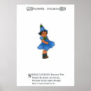 Buscar lino posters Hojas