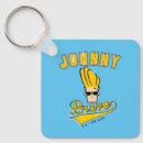 Buscar bravo llaveros De los 90's