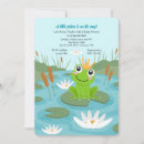 Buscar el principito postales General y unisex