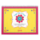 Buscar espiritual calendarios Inspirador