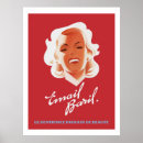 Buscar crema dental posters Vintage