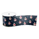 Buscar patinaje de hielo cintas Navidades