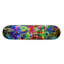 Buscar hiphop tablas de skate Calle