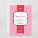 Buscar office party invitaciones Festive