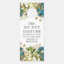 Buscar vintage colgadores de puertas General y unisex