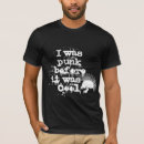 Buscar punk camisetas Anarquía