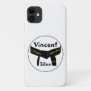 Buscar fu del kung iphone fundas Judo