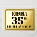 Buscar 35 invitaciones General y unisex