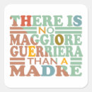 Buscar madre pegatinas Mami