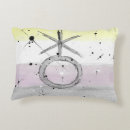 Buscar binario cojines Lgbt