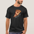 Buscar foodie italiano camisetas Diversión