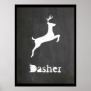 Buscar papá noel posters Navidad