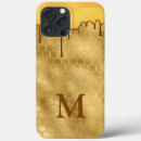 Buscar panal iphone fundas Monograma
