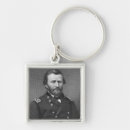 Buscar brady llaveros 1823 96