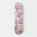 Buscar campo tablas de skate Floral