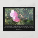 Buscar rosa de sharon postales Floral