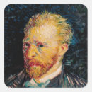 Buscar van gogh pegatinas Bridgeman