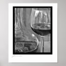 Buscar merlot posters Cabernet