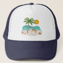 Buscar tropa gorras General y unisex